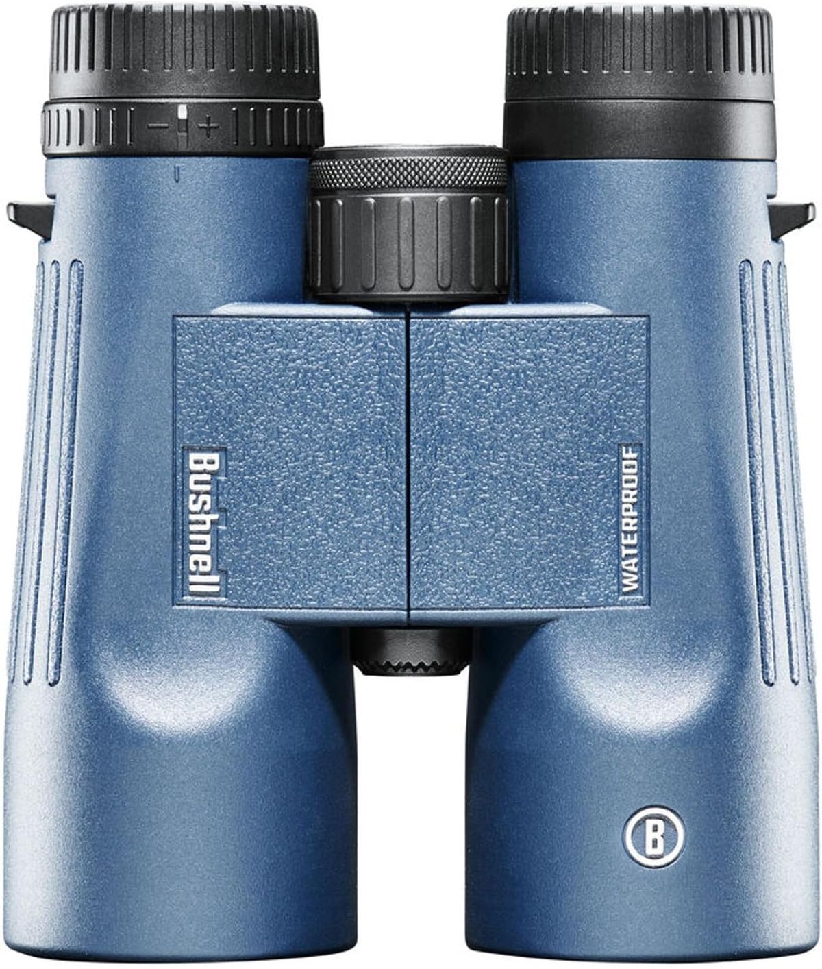 Bushnell H2O Waterproof Binoculars