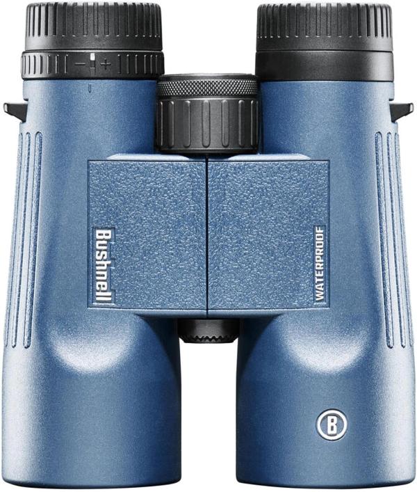 Bushnell H2O Waterproof Binoculars