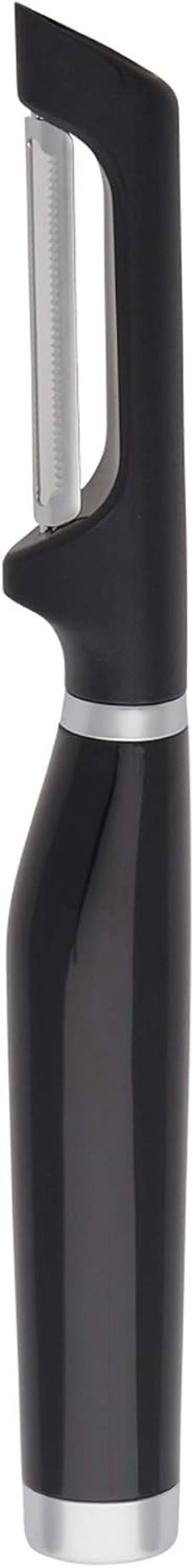 KitchenAid Classic Euro Peeler