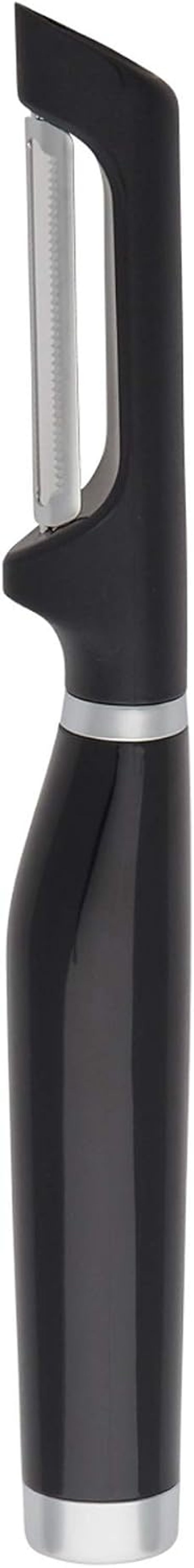 KitchenAid Classic Euro Peeler