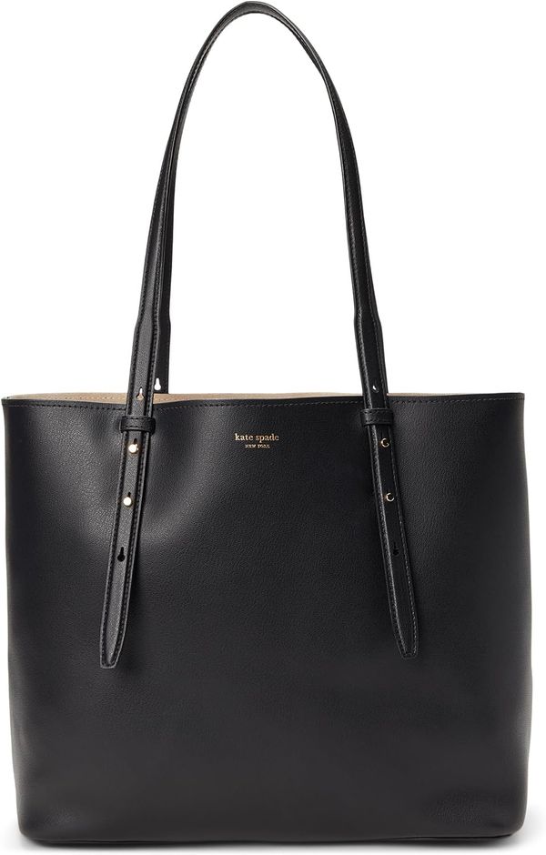 Kate Spade New York Do It All Large Tote