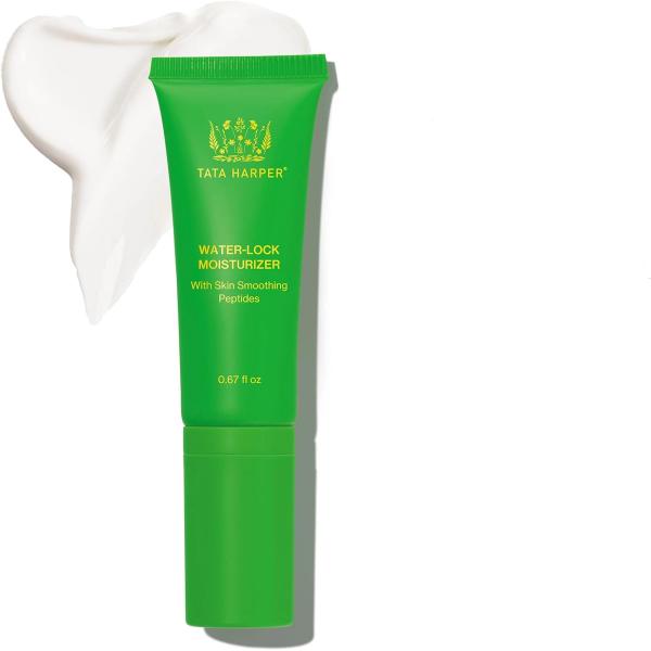 Tata Harper Water-Lock Moisturizer