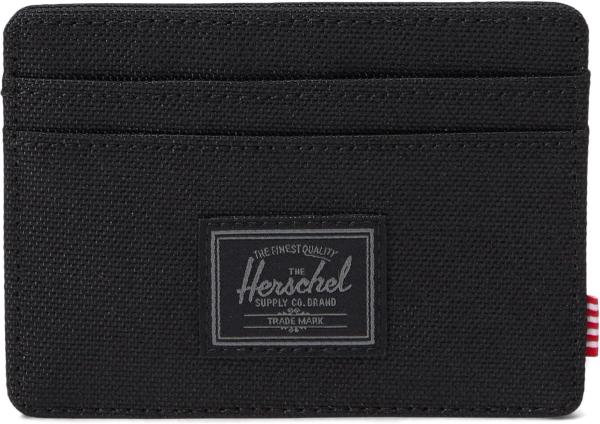 Herschel Charlie Cardholder Wallet