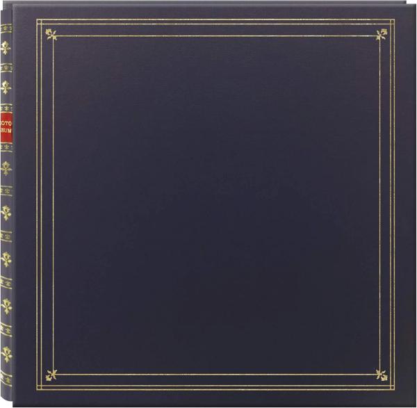 Pioneer Photo Albums 300-Pocket Post Bound Photo Album