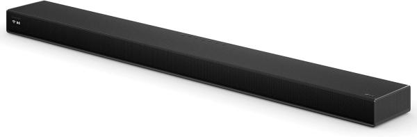 LG Sound Suite H7 Soundbar, 9.1.6 Channel Dolby Atmos