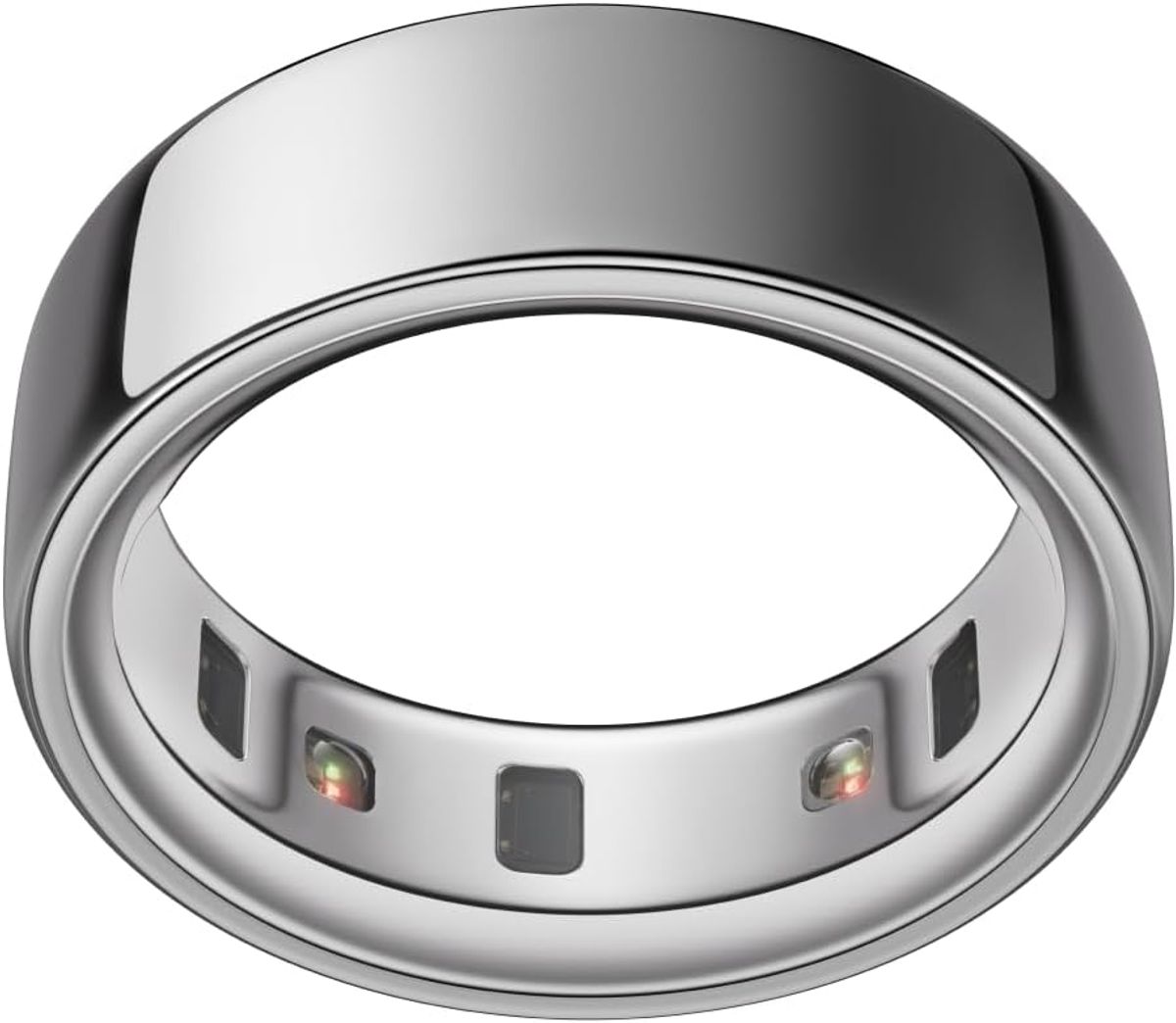 OURA Ring 4 Smart Ring