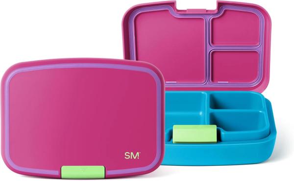 Simple Modern Kids Bento Box
