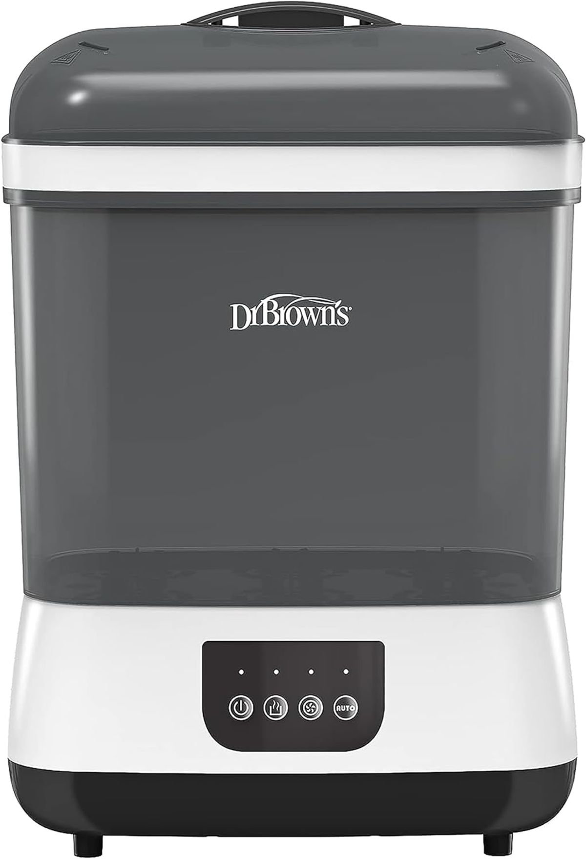 Dr. Brown's All-in-One Sterilizer and Dryer