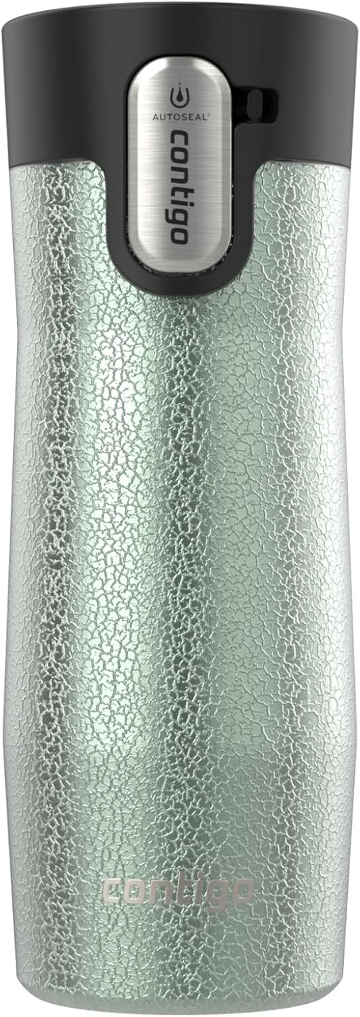 Contigo AUTOSEAL West Loop Travel Mug, 16 oz