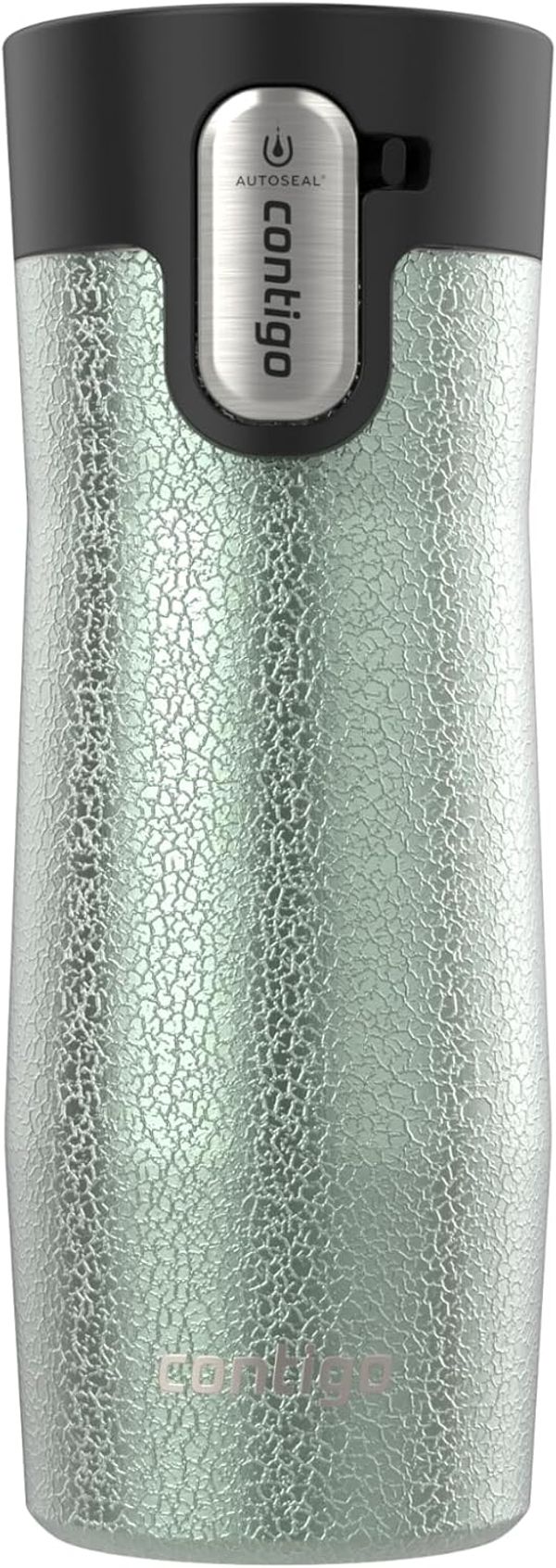 Contigo AUTOSEAL West Loop Travel Mug, 16 oz