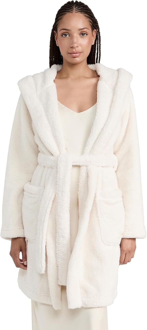UGG Women's Aarti Robe