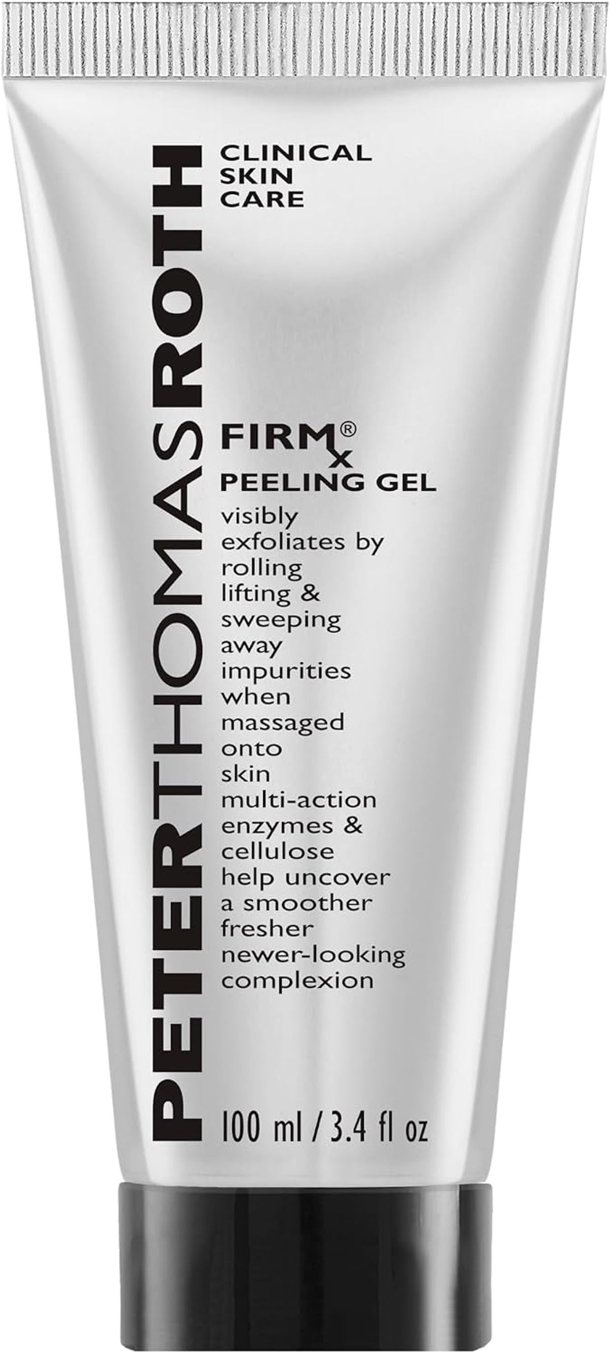 Peter Thomas Roth FIRMx Peeling Gel