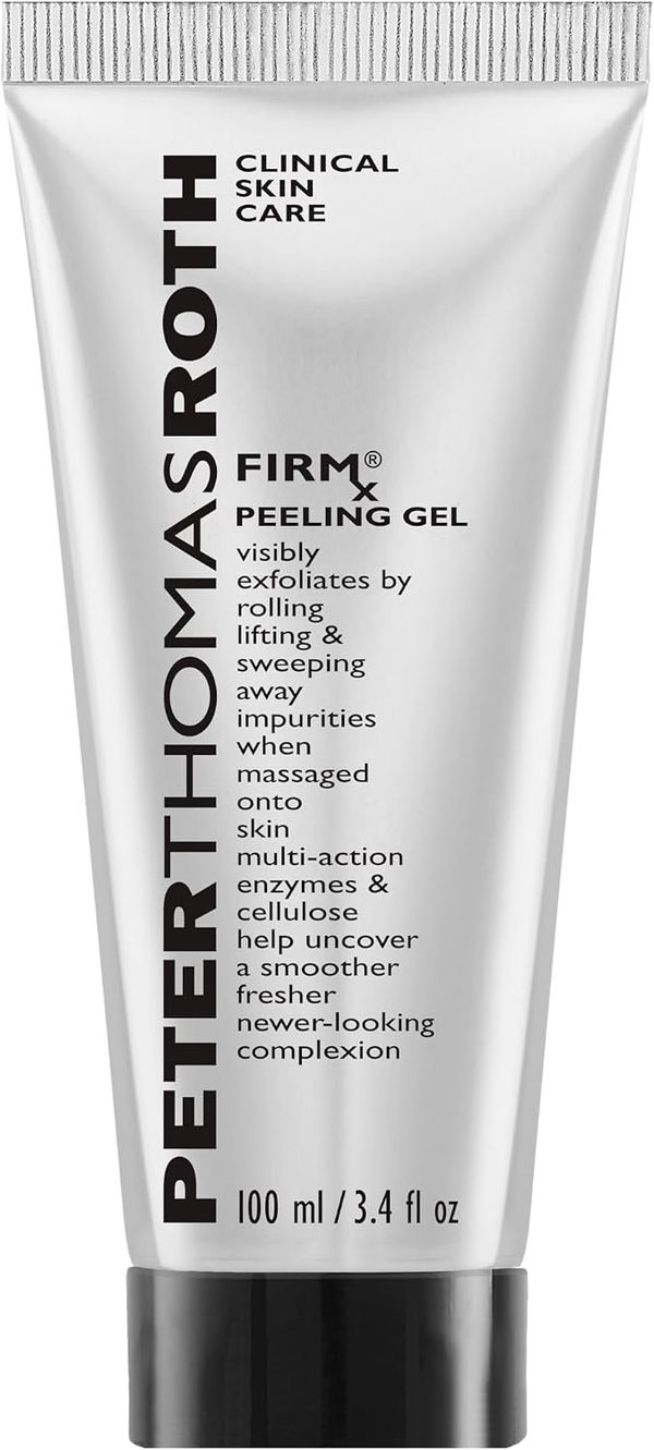 Peter Thomas Roth FIRMx Peeling Gel
