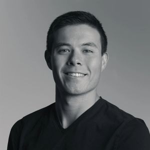Anton Benedikt, AB Photo & Video