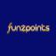 Funzpoints logo