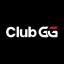 ClubGG logo