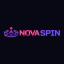 NovaSpin logo