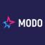 Modo logo