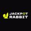Jackpot Rabbit logo