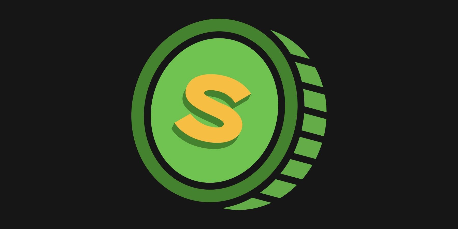 What are Sweeps Coins at sweepstakes casinos?