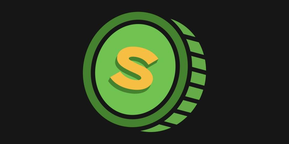 What are Sweeps Coins at sweepstakes casinos?