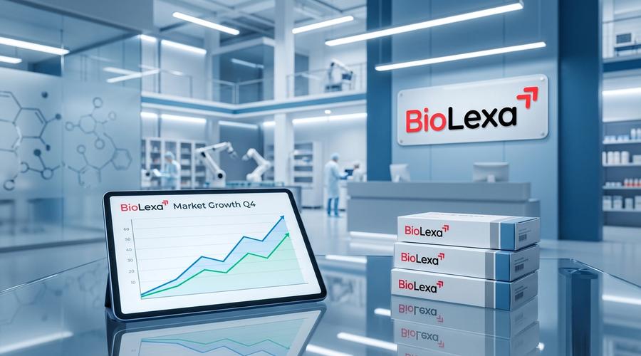 PCD Pharma Franchise in India: The Complete Guide to Starting a Successful Pharma Business in 2026