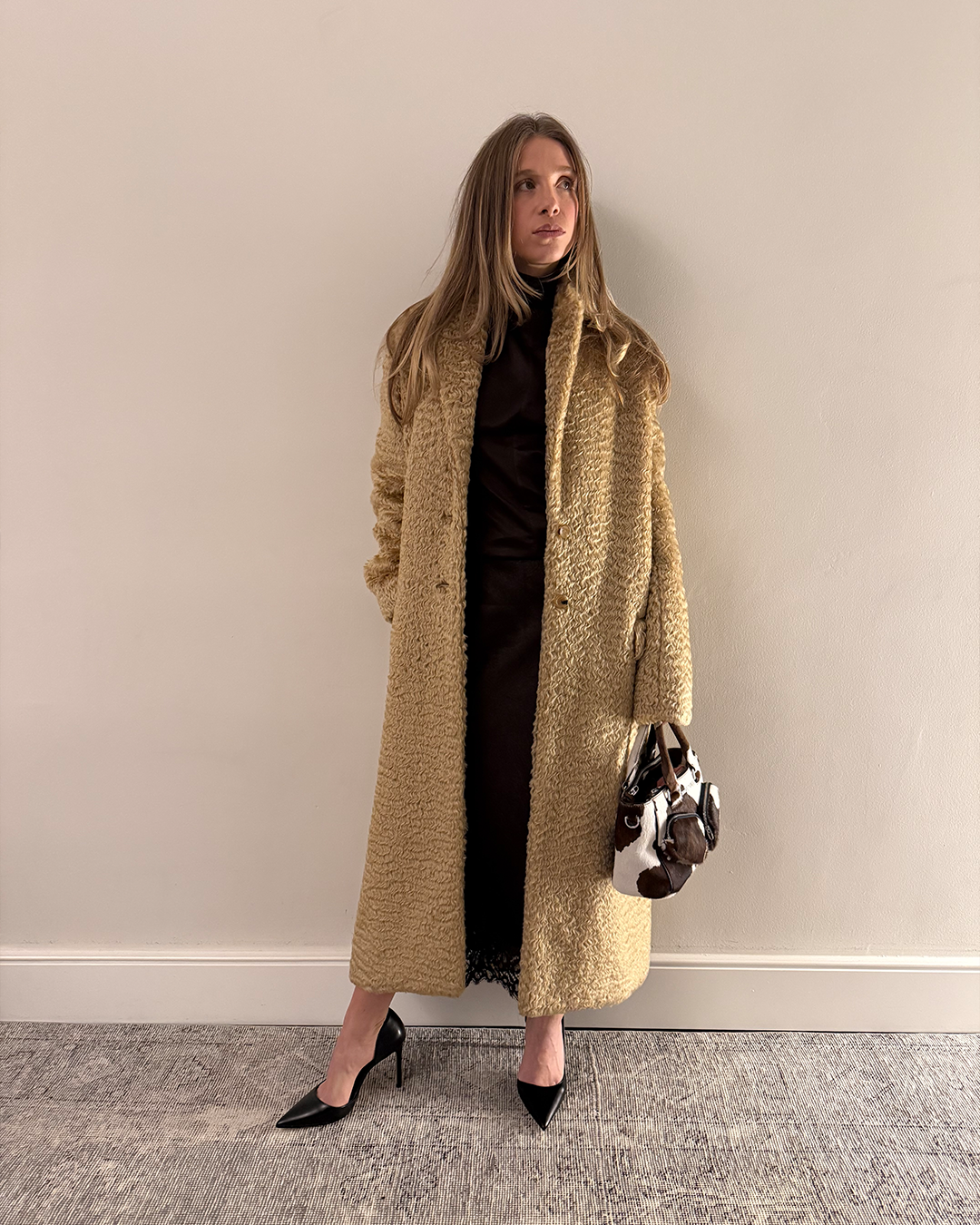 032c Readytowear at the 76th Berlinale