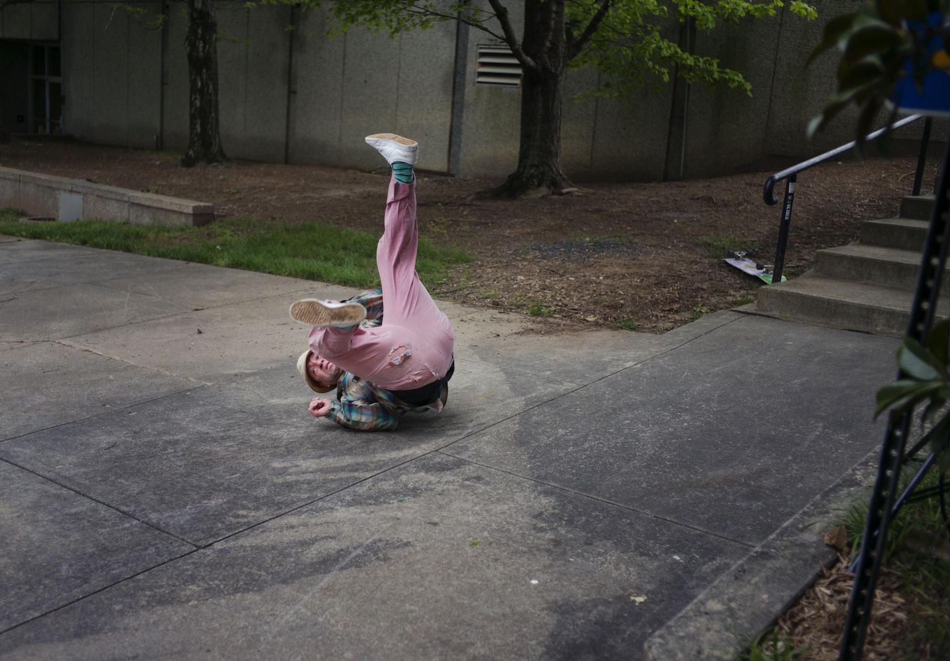 Now Entering the Age of Anger: PANKAJ MISHRA