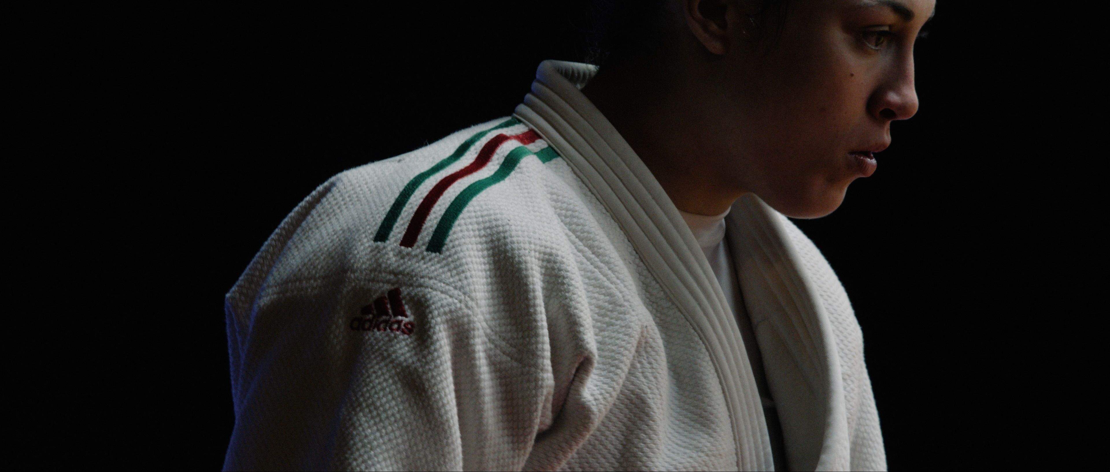 The Agony of Defeat: Giulio Bertelli on Sports and War