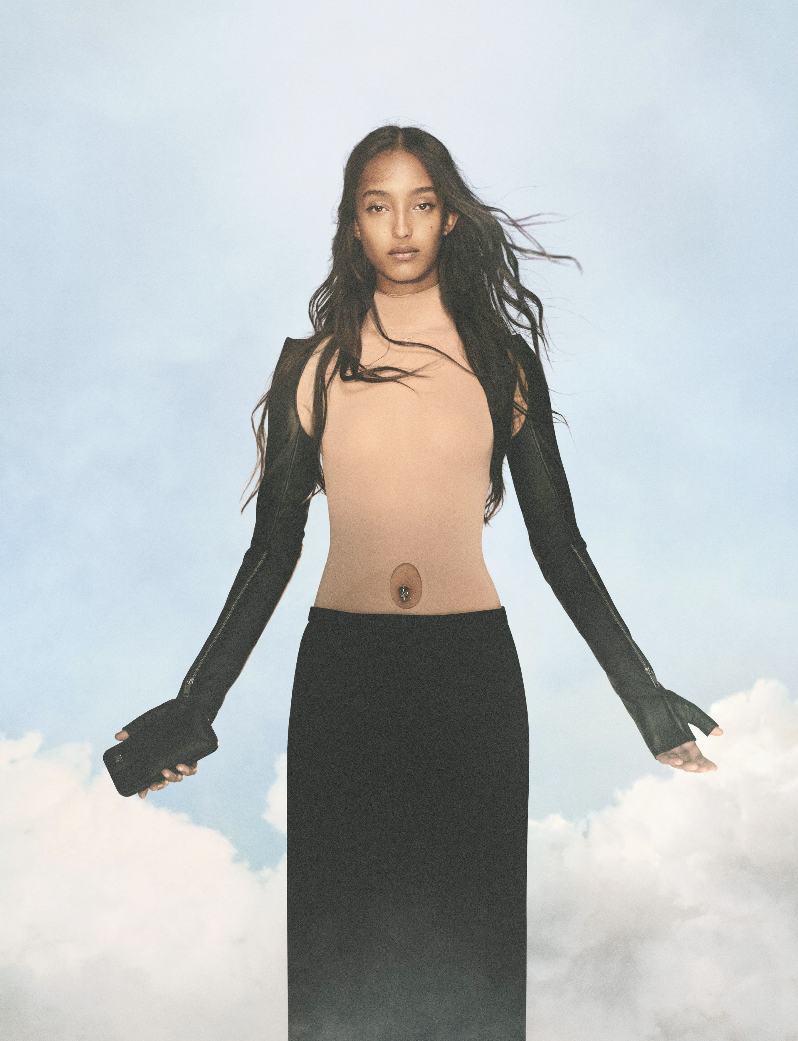 Fall/Winter 23