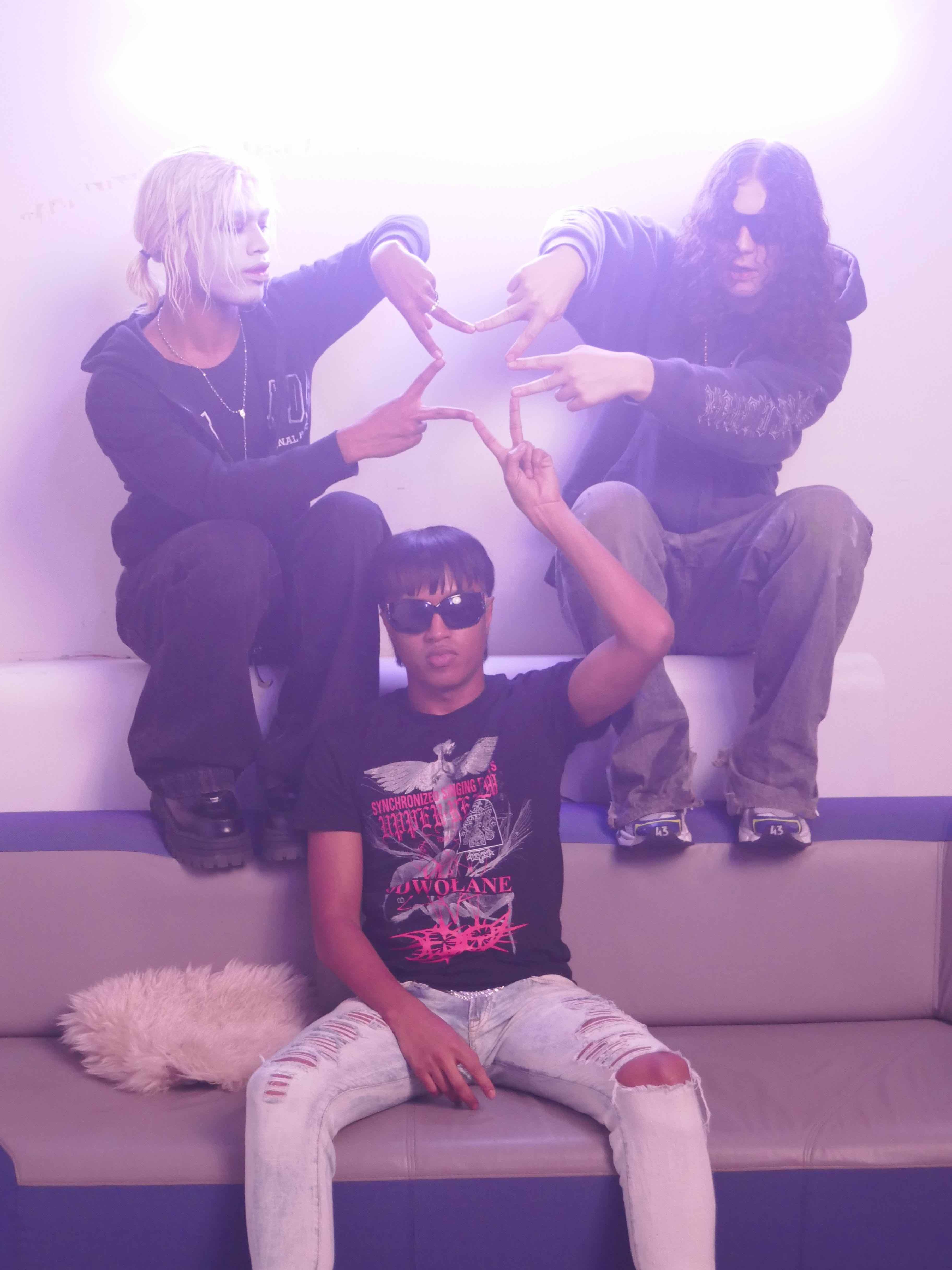 洋楽 BC Swang Ya-Ya WestSide Underground Shit maxresdefault.jpg