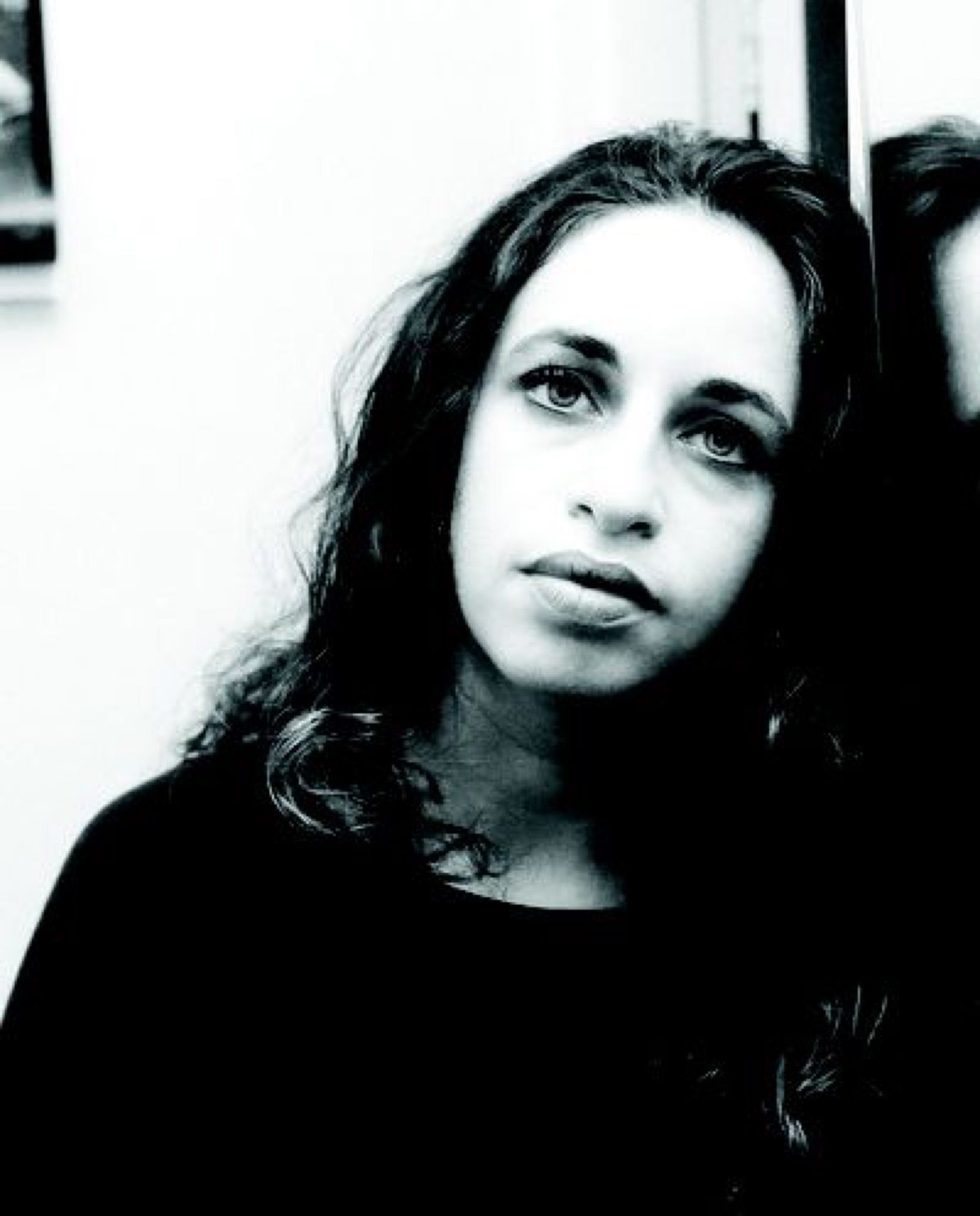 “Societies that are beholden to chronological time are immoral.” An interview with MARIA TUMARKIN