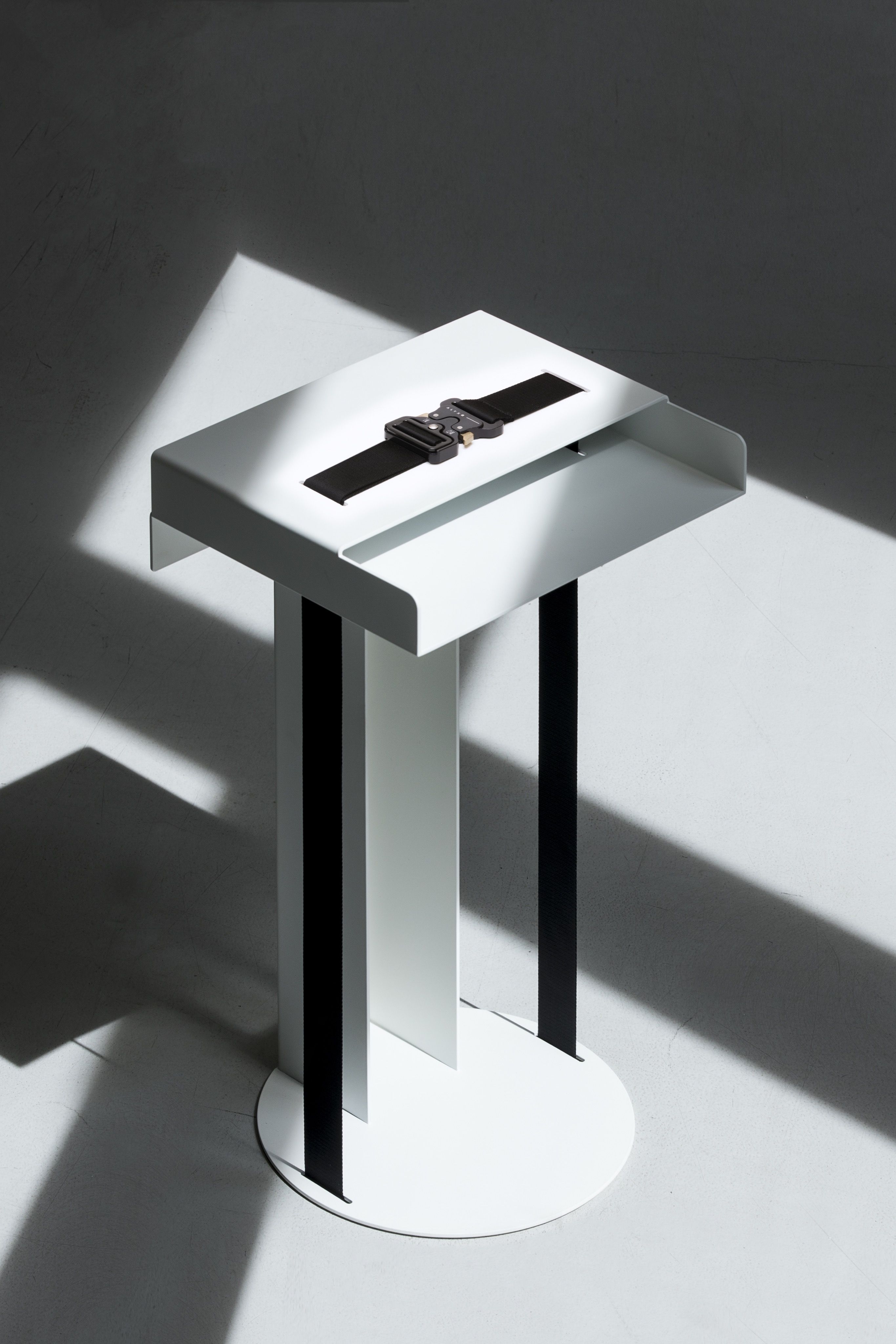 12” Suite Chic Just Say So RR1288402 AVEX TRAX 未開封 /00260 未使用 Suite Chic - Just Say So / レコード, 12