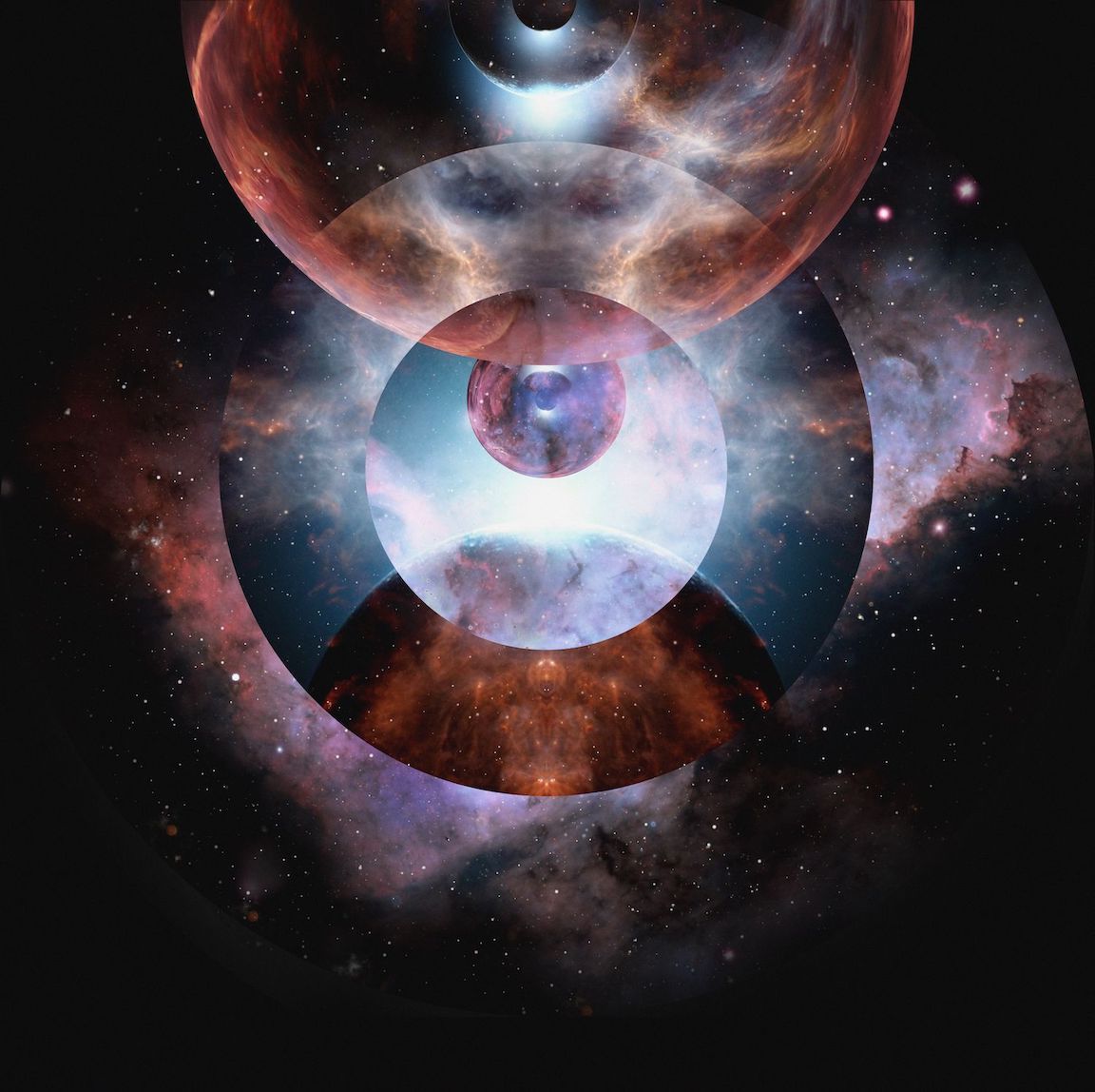 MARCO BRAMBILLA Takes NASA to the Opera for the Premiere of PELLÉAS ET MÉLISANDE