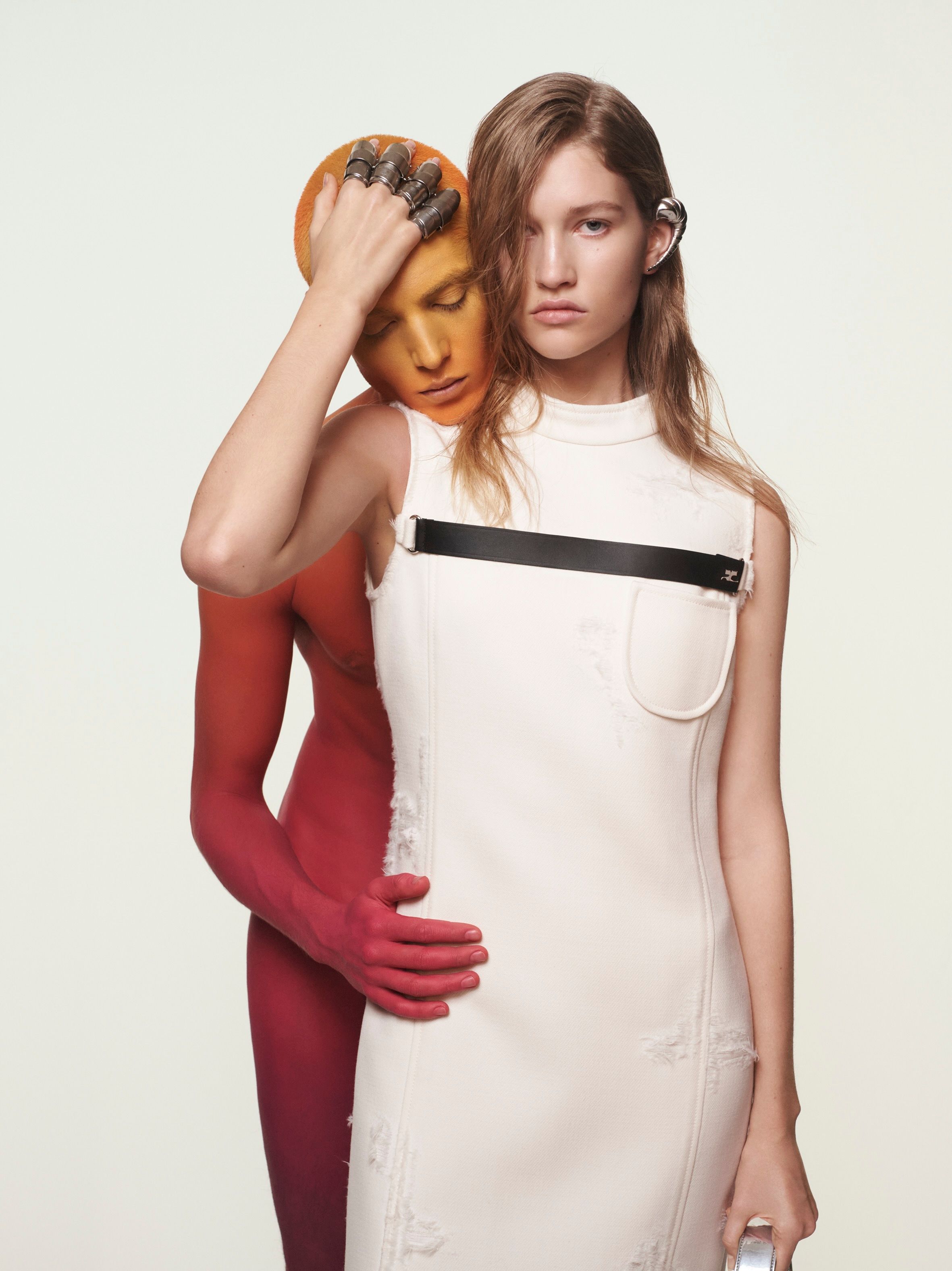 Spring/Summer 23