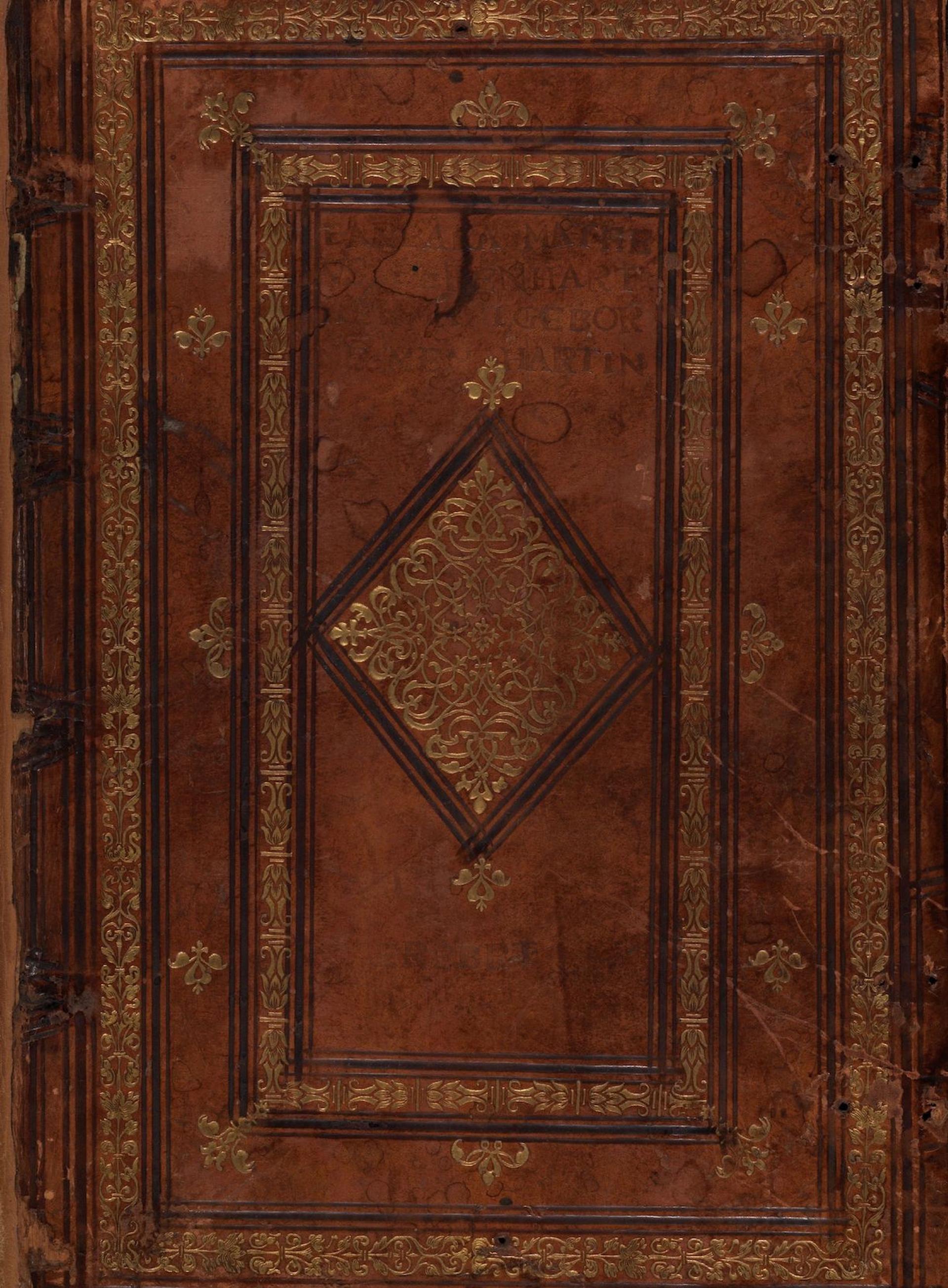 The Book of Gucci According to Alessandro Michele