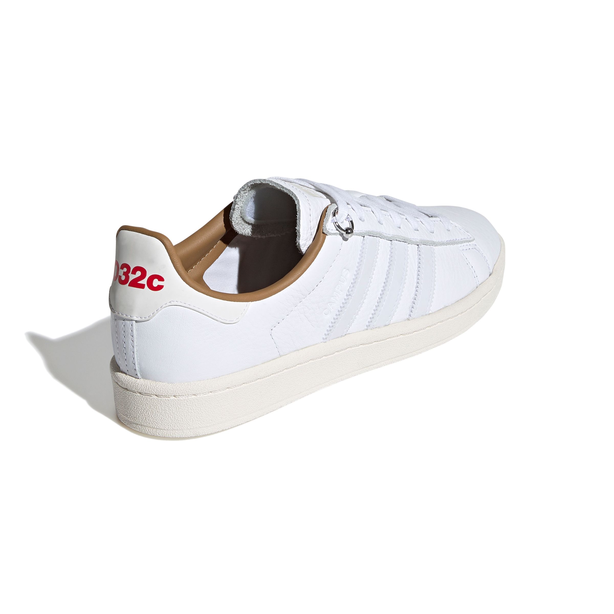 adidas campus 032c