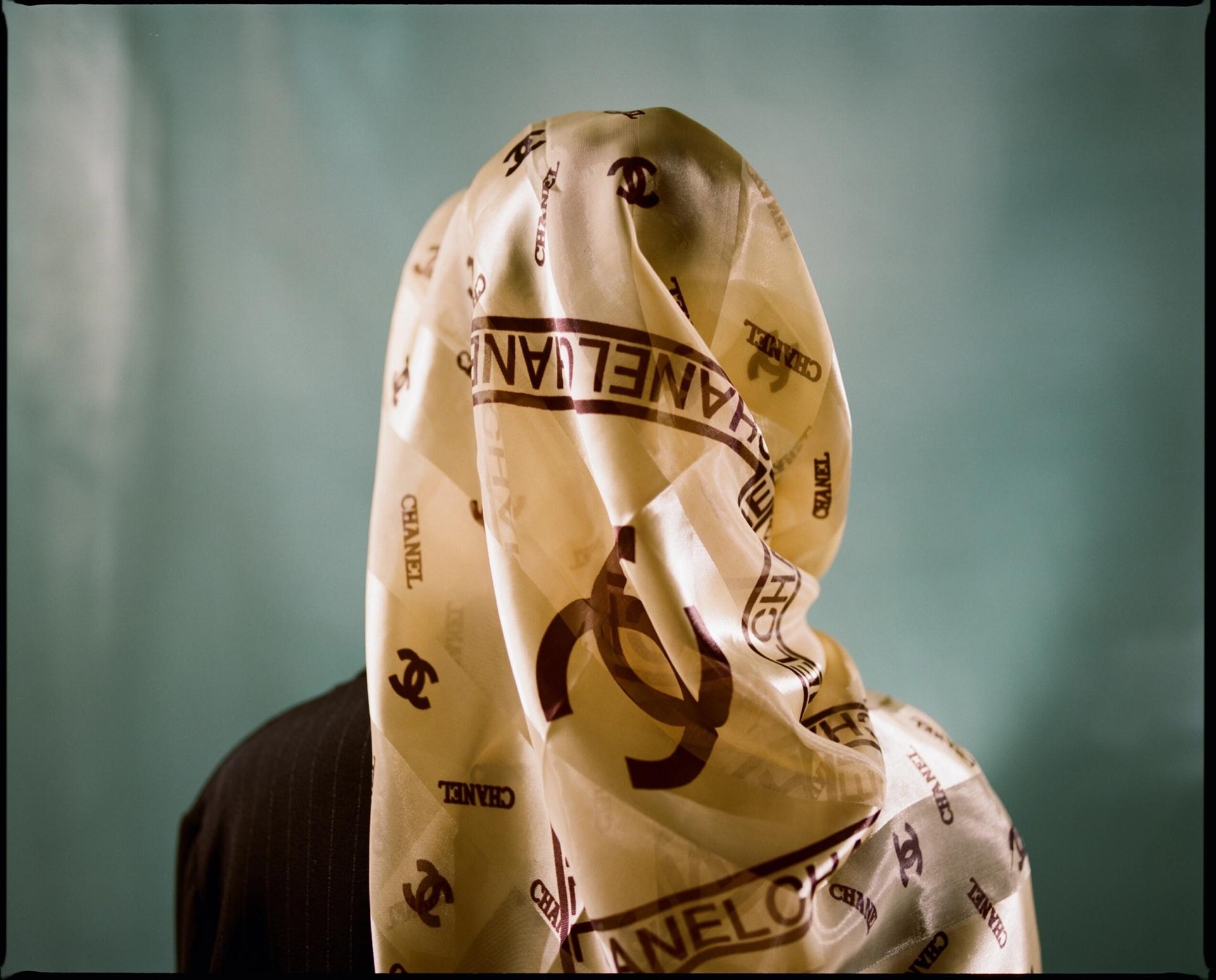 The Real Thing: Exhibiting the Art of the Bootleg