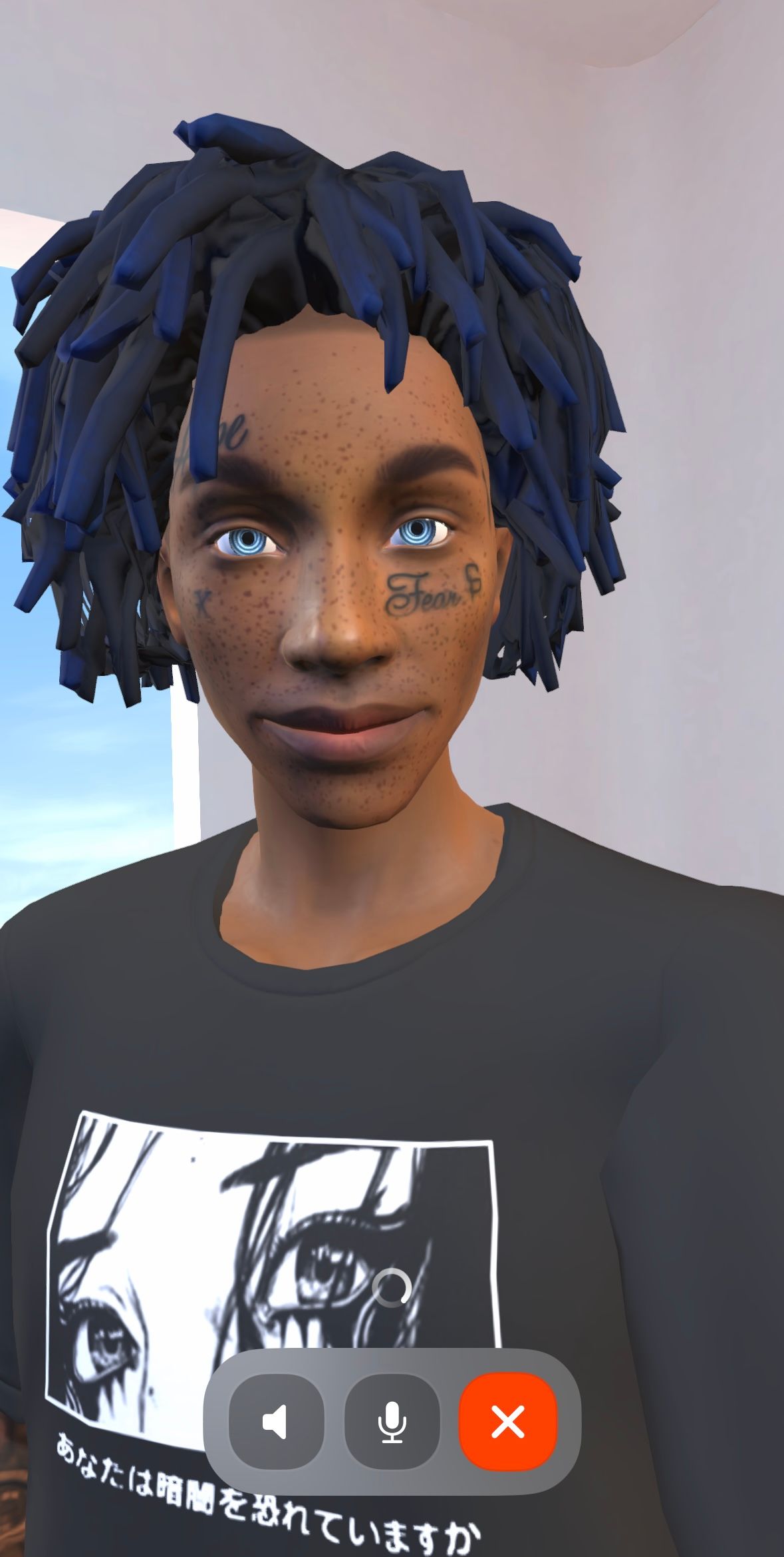 Chat GPT Therapy- AI Boyfriends- and the Rise of Automated Intimacy