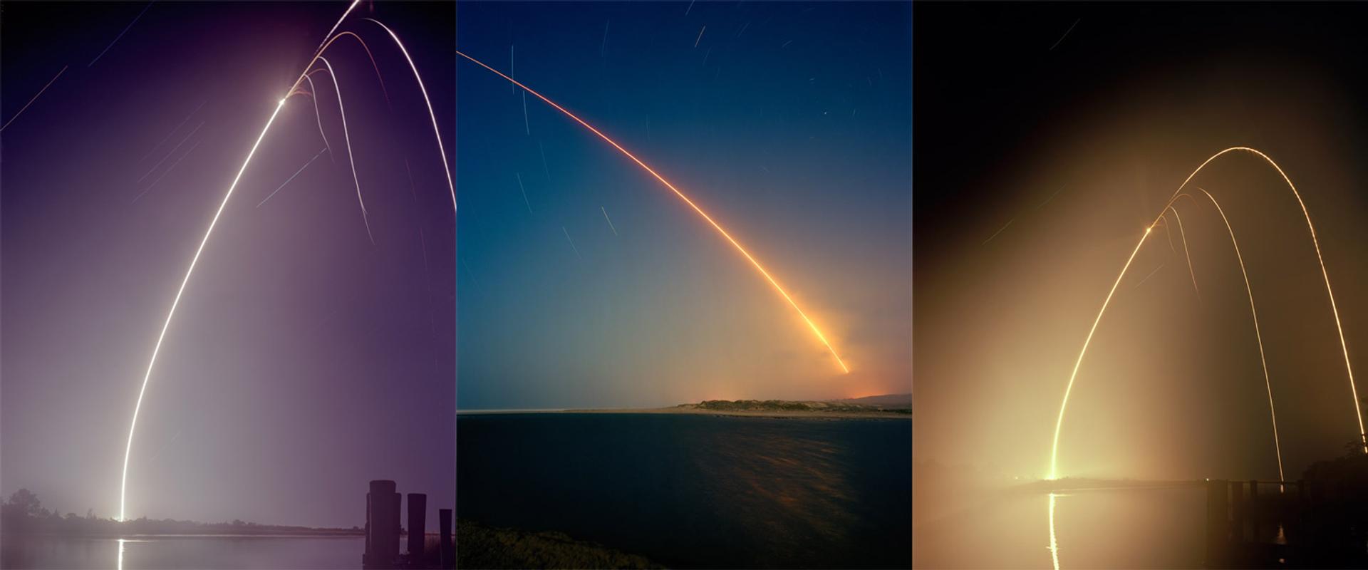 JOHN GRAY: Post-American Age