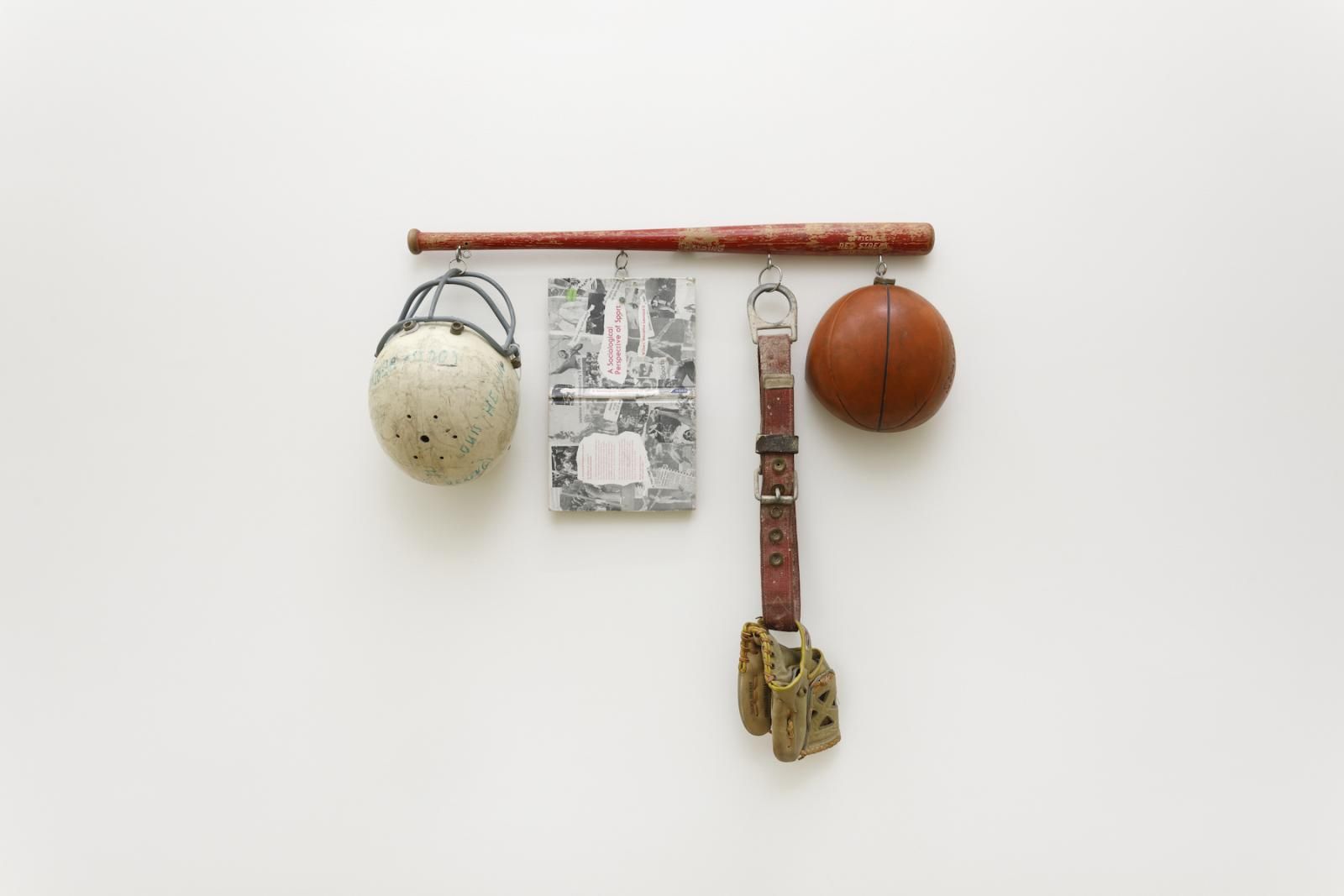 FINAL WEEK: The first CADY NOLAND show in TWO DECADES