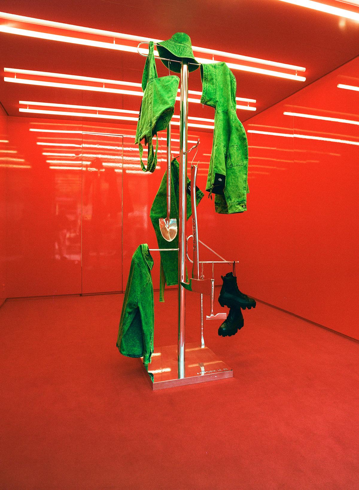 032c-workshop-opens-in-berlin-charlottenburg-032c