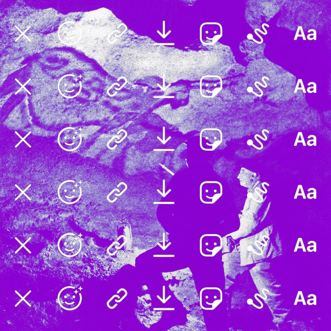 Streaming Live from the Planetary Feed: A Global Art Forum “Newshour Special”