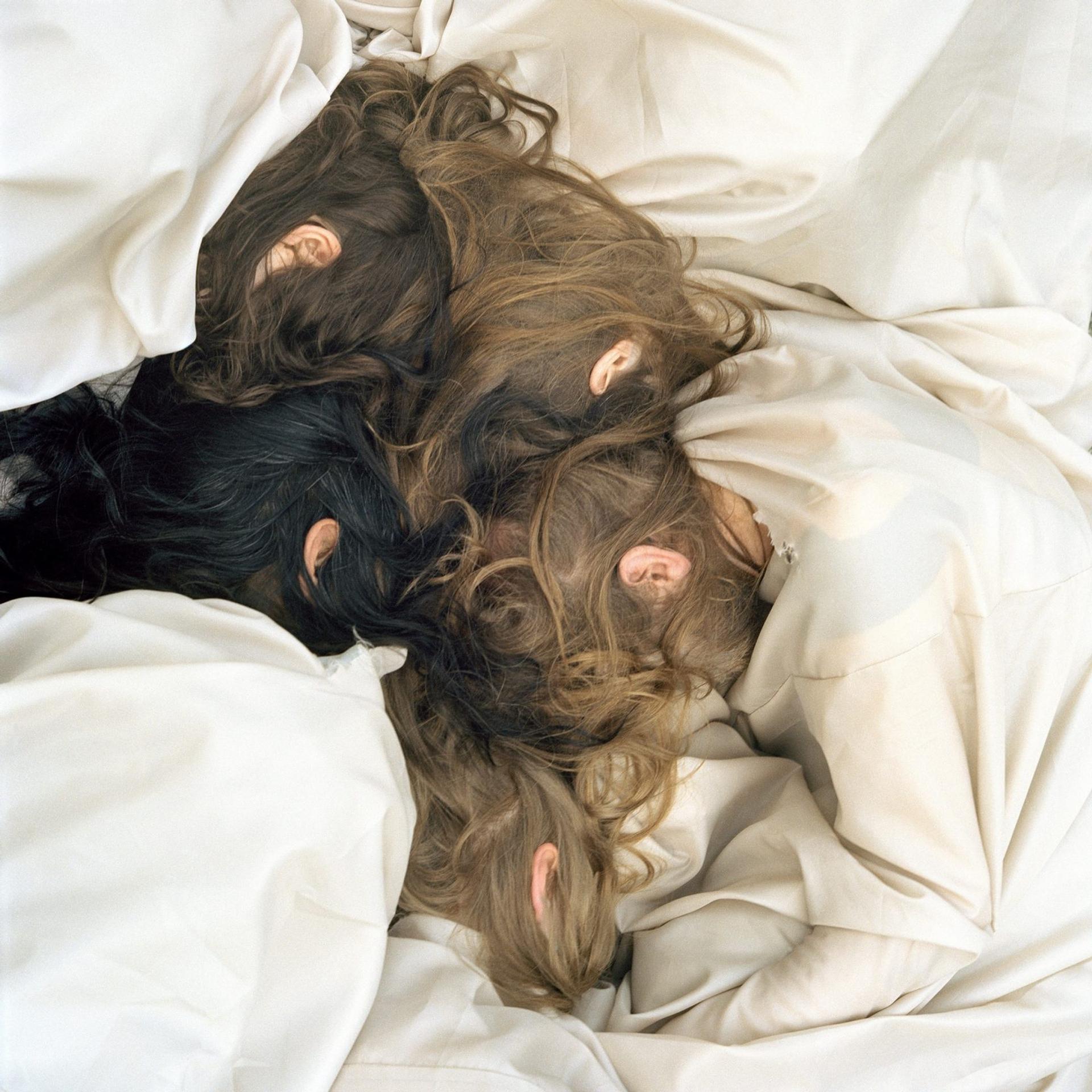 A One-Night Dream: HONEY - SUCKLE COMPANY'S Omnibus at the ICA