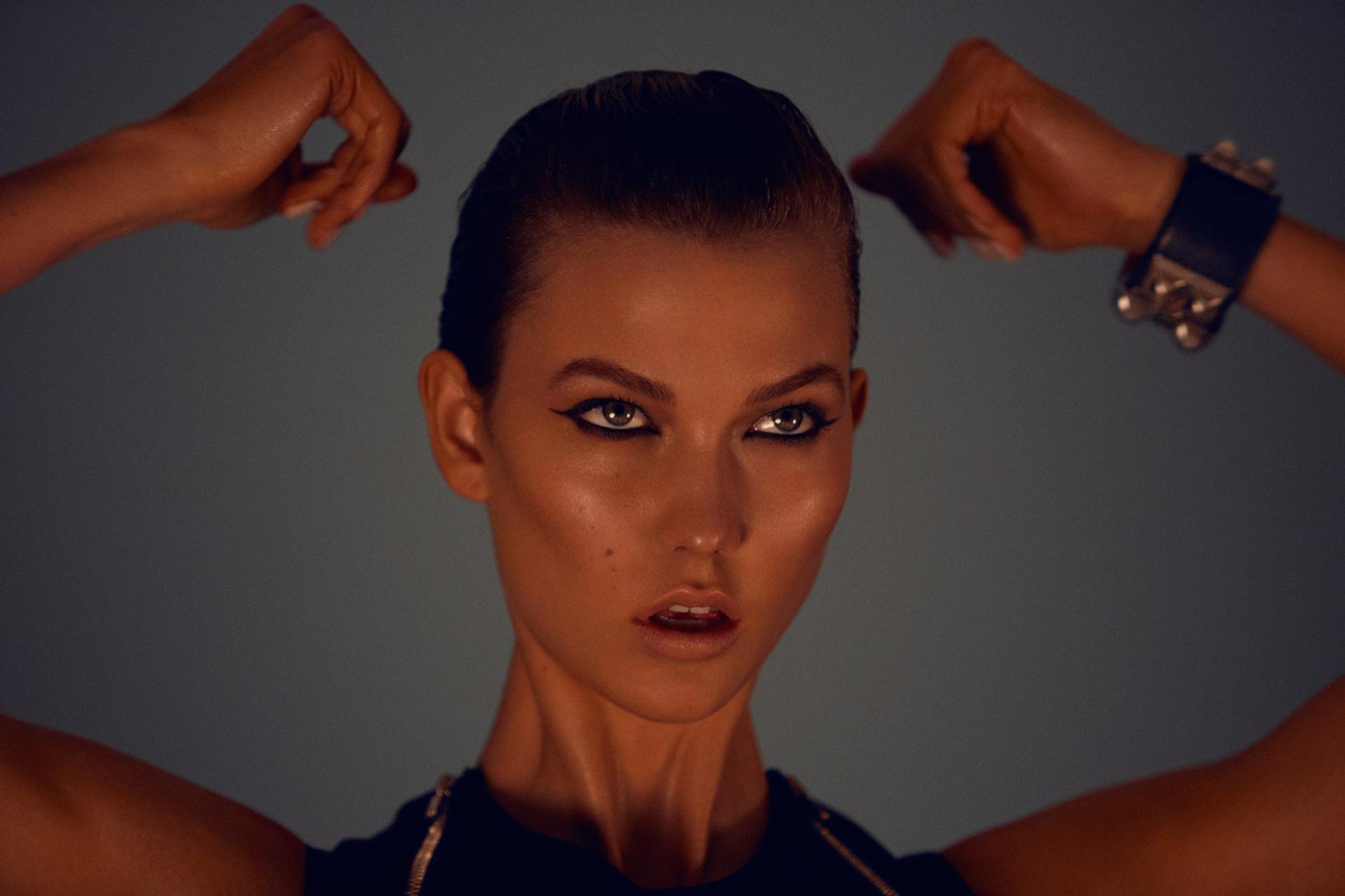 Primal Beauty Advanced Technology