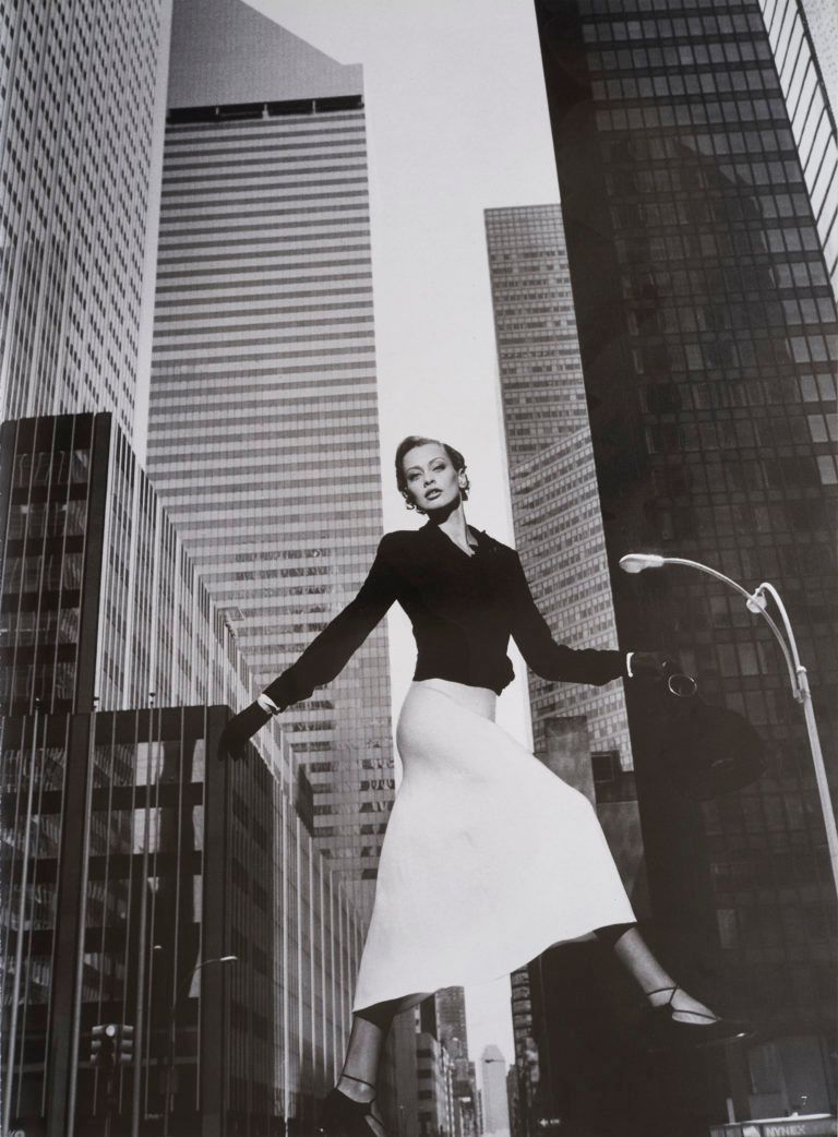 サイン入り Emporio Armani Magazine N.1 Africa Autographed Emporio Armani Magazine N.1 Africa #PGKKX9 | eBay