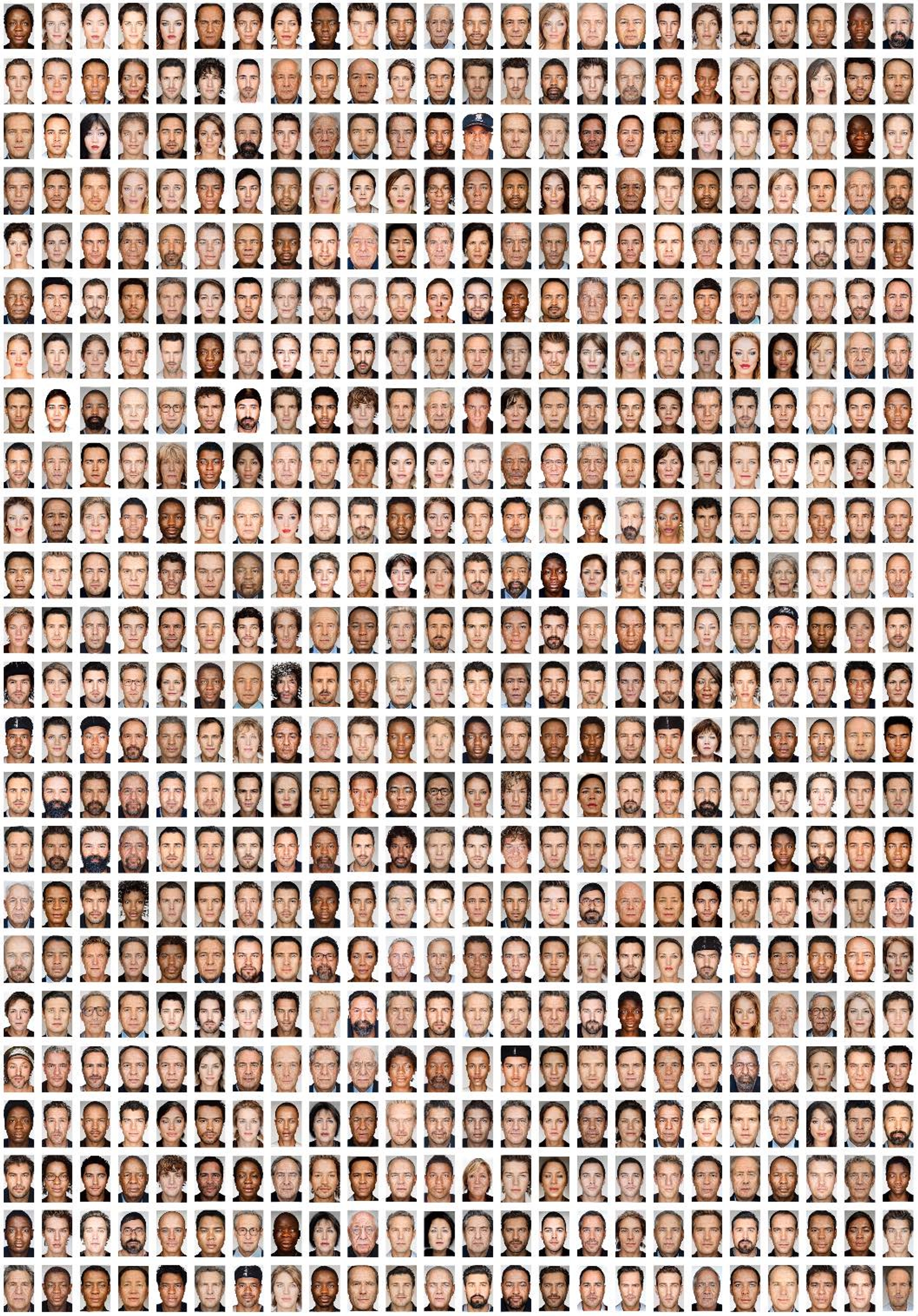 “Image Affect Syntax Subsumption,” 2023