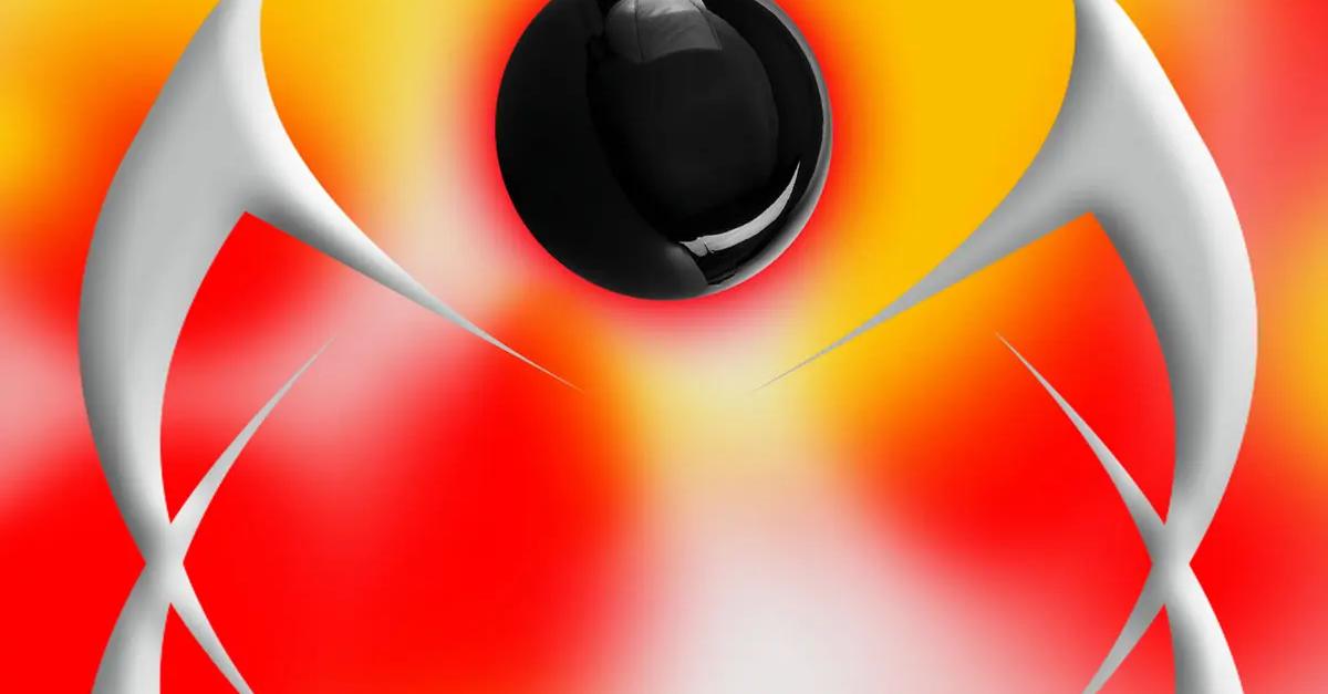 Thumbnail of We regret to inform you that there is no future. Nor is there a past. Music, art, technology, pop culture, and fashion have evaporated as well. There is only one...