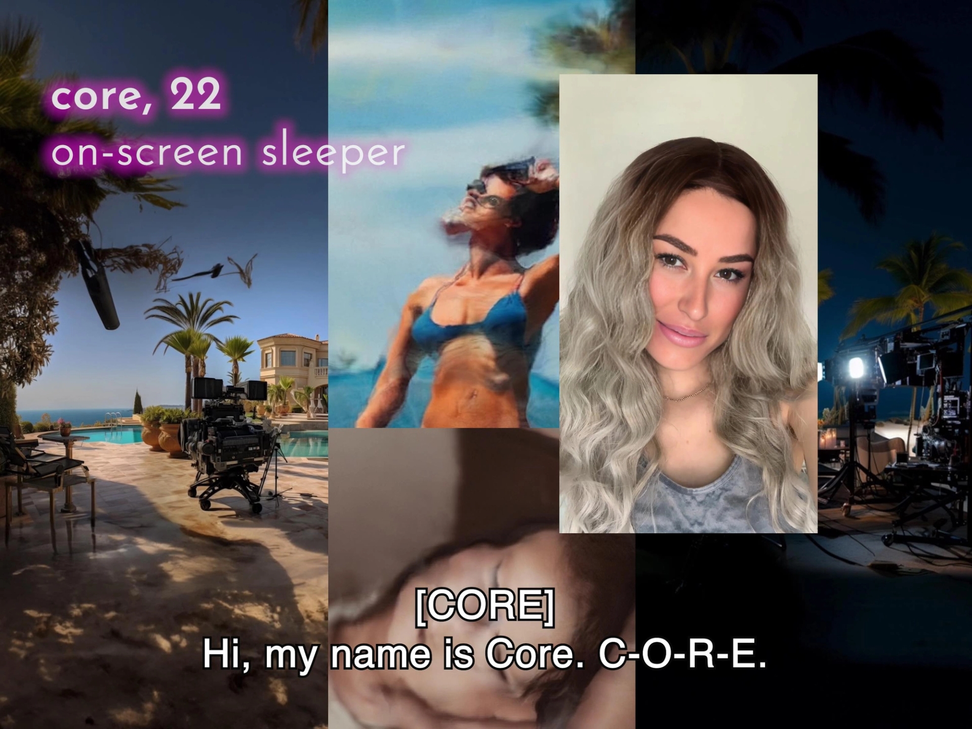 032c