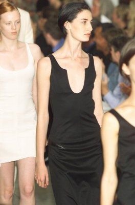 2016-17年 032c Helmut Lang Archive Prada 2016-17 032c Helmut Lang Archive Prada Art Books